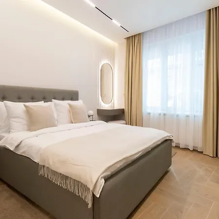 Olive Belgrade